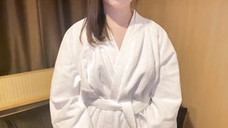 【69堂免费视频】居然还有这么美丽的妹子给我口交