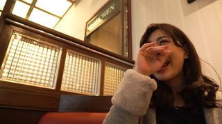 【69堂免费视频】我能感受到港区的等级制度。滑动迷你连衣裙并将其插入