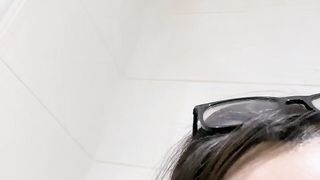 【69堂免费视频】极品爆乳御姐被健壮黑鬼疯狂输出_20Cm大粗屌顶宫抽射_淫叫不断爽_要被操死了啊