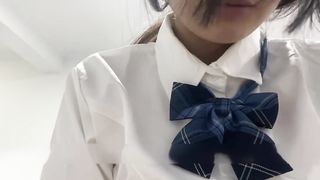 【69堂免费视频】爆插JK母狗学妹高潮不断_毒龙颜射_小狗只配被打桩_大鸡巴塞满小母狗的骚逼_无套和小骚逼内射