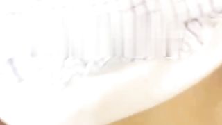 【69堂免费视频】美丽JK小少女也要被我内射