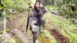 【69堂免费视频】超清纯反差日本美少女