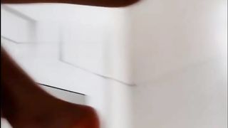 【69堂免费视频】软软兔     蓝十字姬lolita轻cos白金发饰