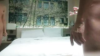 【69堂免费视频】21岁甜美外围女神  裸体相拥转圈圈  激情啪啪  过程中偷摘套 小姐姐气得够呛怒斥