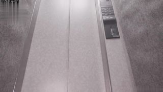 【69堂免费视频】我无法控制自己的性欲