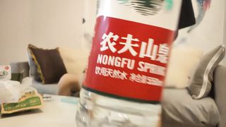 【69堂免费视频】人妻杀手骚姐姐风情万种娇媚勾魂激情暴插