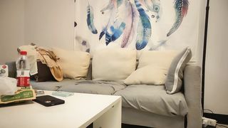 【69堂免费视频】人妻杀手骚姐姐风情万种娇媚勾魂激情暴插