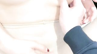 【69堂免费视频】酒店操丝袜小姐姐