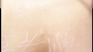 【69堂免费视频】高考给考生加油你们加油我内射母狗