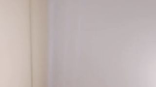 【69堂免费视频】黑丝极品美腿学妹_半脱网袜操多毛骚逼_冲刺一顿爆草