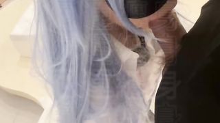 【69堂免费视频】全都是极品小萝莉，cos，洛丽塔，jk，一共大概十几个女主