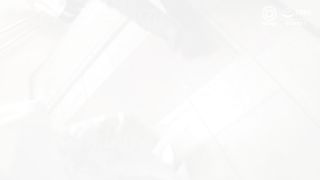 【69堂免费视频】我就和总是被我吸引的澪酱在封闭的小房间里享受了一场非常亲密的恋爱