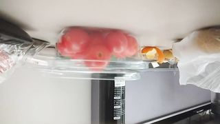 【69堂免费视频】直击现场抓捕_熄灯号响起_过年在牢里了