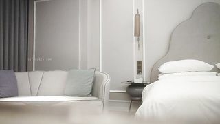 【69堂免费视频】直击现场抓捕_熄灯号响起_过年在牢里了