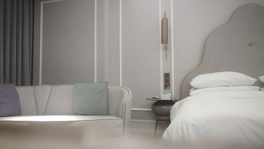 【69堂免费视频】直击现场抓捕_熄灯号响起_过年在牢里了