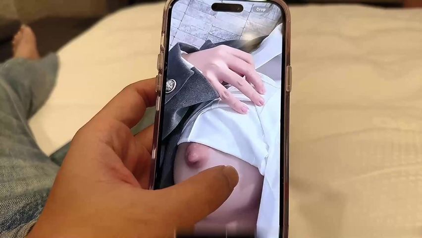 【69堂免费视频】网约外围女被颜值和口舌服务惊艳到