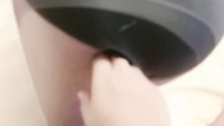 【69堂免费视频】这么风骚的小女友必须狠狠插爆她