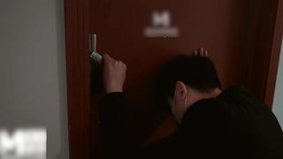 【69堂免费视频】《时间停止器》当时间停止强插他人貌美妻