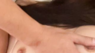 【69堂免费视频】女友穿着超级性感的内衣和朋友3p