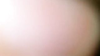 最新清纯『大二眼镜学妹』勾引大屌学长激情啪啪做爱 玩的小骚逼淫语浪叫不止 强制深喉口爆 速插小嫩鲍淫水