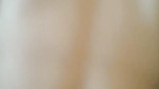 【69堂免费视频】真是视频偷拍女友给我口交