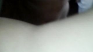 【69堂免费视频】真是视频偷拍女友给我口交