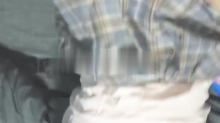 【69堂免费视频】短裙少女被带回宿舍碎花小内裤掰一边无套暴操干出白浆