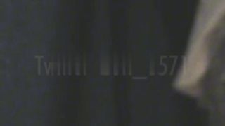 【69堂免费视频】短裙少女被带回宿舍碎花小内裤掰一边无套暴操干出白浆