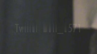 【69堂免费视频】短裙少女被带回宿舍碎花小内裤掰一边无套暴操干出白浆