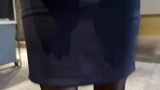 【69堂免费视频】网红嫩定制啪啪剧情_空姐上门大尺度视频揉奶掰逼玩自慰棒