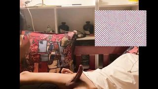 【69堂免费视频】调教大二学妹挑战在楼道上打炮_惊险又刺激_完美露脸