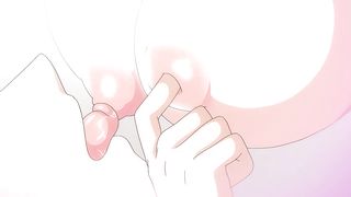 【69堂免费视频】VA母乳ちゃんは射したい。