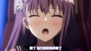 【69堂免费视频】VA母乳ちゃんは射したい。