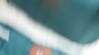 【69堂免费视频】吹箫姐妹花，颜值不错的骚妹子成了小哥重点关注对象，露脸抠逼粉嫩特写展示，让小哥后入大屁股爆草射了一臀