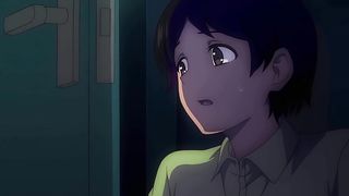 【69堂免费视频】搾精病棟 THE ANIMATION 第5巻 ～モチヅキ編～