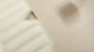 【69堂免费视频】新作不顾孩子在家灌翻女邻居_按在床上使劲爆操漂亮丰臀_高清720P原档