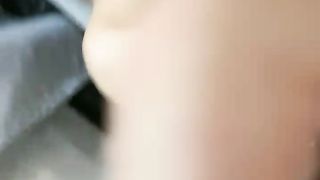 【69堂免费视频】极品尤物小女友，居家操小骚逼，吊带黑丝美腿，骑乘爆草嫩穴，搞了两炮，4小时激情不断