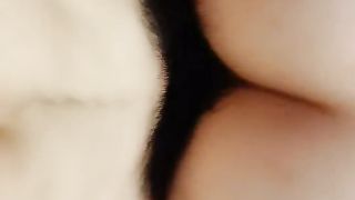 【69堂免费视频】极品尤物网红女神，黑丝美腿炮友操逼，骑乘位尽情扭腰，站立后入多毛骚逼，美女很是妖娆