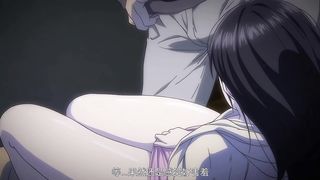 【69堂免费视频】潔癖生真面目・葵～絶望の姉妹愛