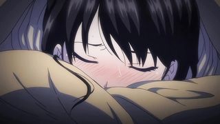 【69堂免费视频】系 いきなり同居？密着！？初エッチ！！