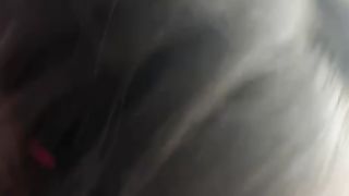 【69堂免费视频】蒙眼的骚货开始先吃我的JB后面再找一个一起吃