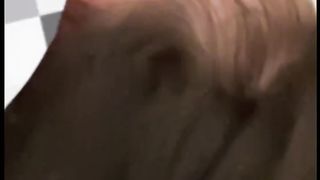 【69堂免费视频】贱母狗很爱主人想給主人生一只小狗，狗洞都被操大了