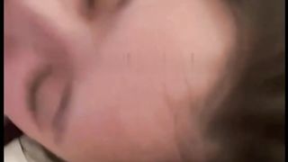 【69堂免费视频】贱母狗很爱主人想給主人生一只小狗，狗洞都被操大了