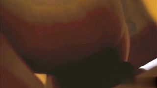 【69堂免费视频】让我帮她清理下水道