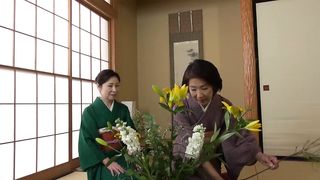 【69堂免费视频】精液爆炸！疯狂的痛苦，克制的私处，杠杆有栖舞衣