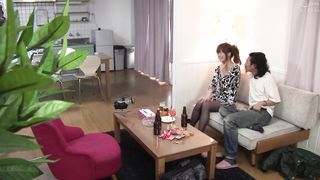 【69堂免费视频】警告！户外危险的女人！