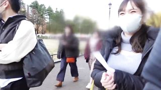 【69堂免费视频】这是一次有趣的约会，他会回应所有他想尝试一段时间的随机请求