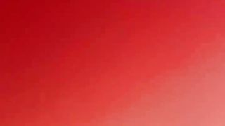 【69堂免费视频】气质新人女友黑丝情趣内衣口交挑逗男友