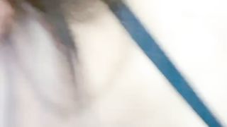 【69堂免费视频】高颜值极品爆乳模特全程露脸伺候大哥激情啪啪