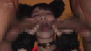 【69堂免费视频】新的早泄治疗师来了，不出所料，他在色情按摩